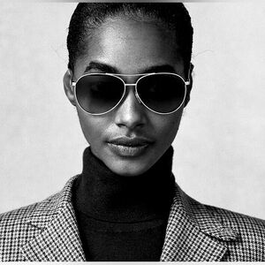 Pilot Sunglasses Polo Ralph Lauren